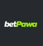 betpawa android application logo